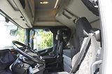 Scania (2023) S500 6x2 / BDF / 2023 - náhled 9