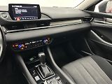 Mazda 6 2.5 Skyactiv-G TAKUMI - náhled 19