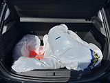 Opel Corsa (2022) ELEGANCE 1.5CDTI 75kW CZ DPH - náhled 6