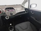 Honda Jazz (2010) 1.4 i-VTEC, po STK, udržované - náhled 8