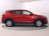 Hyundai Tucson (2019) 1.6 GDI, Serv.kniha, Tempomat - náhled 6