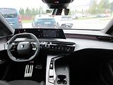 Peugeot 5008 GT Elektromotor 157 kW / 210 k - náhled 17