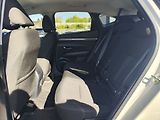 Hyundai Tucson 1.6 T-GDI/110kW Smart - náhled 11
