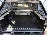 Nissan Navara 2,3 dCi Hardtop,manuál,Top sta - náhled 22