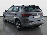 Seat Ateca (2024) 1.5 TSI - náhled 3