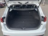 Kia Ceed 1,4 TGDi 103kW Fresh ZÁRUKA - náhled 13