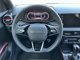 Škoda Fabia (2026) 1.0 TSI DSG Monte Carlo - náhled 21
