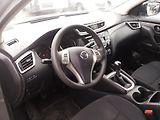 Nissan Qashqai 1.2DIG-T,Klima,Servi.knížka - náhled 9