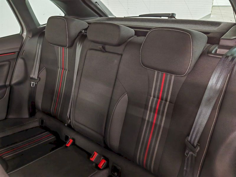 Škoda Scala (2025) 1.5 TSI 110 kW DSG Monte Carlo - fotka 25 z 31