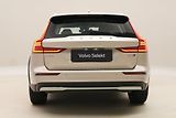 Volvo V60 CC B4 AWD CORE AUT CZ - náhled 11