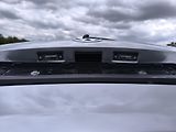 Volkswagen Golf Plus (2005) 1.4 1.MAJITEL,SERVISNI KÍŽKA - náhled 14