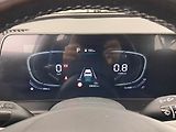 Kia Sportage (2022) 1.6 CRDi MHEV - náhled 11