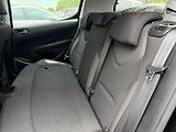 Peugeot 308 1.6 HDI - náhled 12