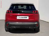 Peugeot 3008 (2018) 1.5 HDi, GT Line, LED, navi - náhled 4