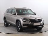 Škoda Kodiaq (2018) Style 2.0 TDI 4x4, 4X4 - náhled 1
