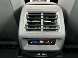 Volkswagen Tiguan (2025) Elegance 2.0 TDI 142kW 4Motion - náhled 38