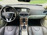 Volvo V40 2.0i AUT 1MAJITEL CROSS COUNTR - náhled 21
