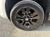 Škoda Yeti 1.4 TSI MONTE CARLO - náhled 19