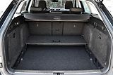 Škoda Superb 2.0 TDi CR,DKLIMA,VÝHŘEV,TEMP - náhled 46