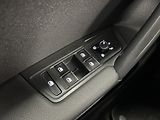 Volkswagen Tiguan Allspace (2024) 2.0TDi DSG 4M MATRIX HUD 360° - náhled 20