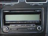 Volkswagen Golf (2011) 1.4TSI, AC, tempo, park.asist - náhled 11