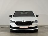 Škoda Superb Sportline 4x4 DSG - náhled 3