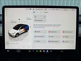Tesla Model Y 0,0 RWD SoH 94% - náhled 46