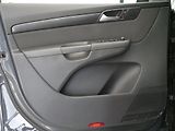 Seat Alhambra - náhled 13