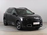 Citroën C5 Aircross (2020) BlueHDi 130, Automat - náhled 1