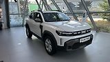 Dacia Duster (2026) AKCE Skladový bonus 50 000,- - náhled 1