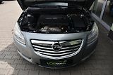 Opel Insignia 2.0CDTi  - náhled 39