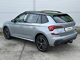 Škoda Kamiq 1.0TSi Monte Carlo 116PS Matri - náhled 6