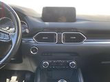 Mazda CX-5 (2017) 2.0i 4x4, 2.maj,ČR, LED, navi - náhled 12
