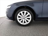 Audi A4 (2010) 1.8 TFSI, Serv.kniha, Navi - náhled 16