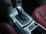 Volvo C30 (2011) D3, Automat, Serv.kniha - náhled 13