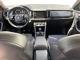 Škoda Kodiaq (2021) 1.5 TSi, Style, TZ, navi - náhled 8