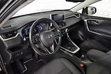Toyota RAV4 (2022) 2.5 Hybrid Comfort 4WD e-CVT - náhled 10