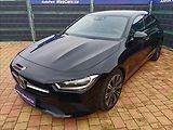 Mercedes-Benz CLA 200 d Shooting Brake - náhled 3