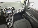 Renault Captur (2017) 1.2 TCe, Automat, Serv.kniha - náhled 8