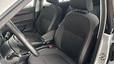 Škoda Fabia 1.0 TSI Ambition Combi - náhled 15