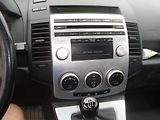Mazda 5 (2006) 2,0D - náhled 11
