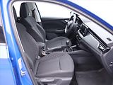 Škoda Scala 1.0 TSI 70kW Ambition CZ - náhled 11