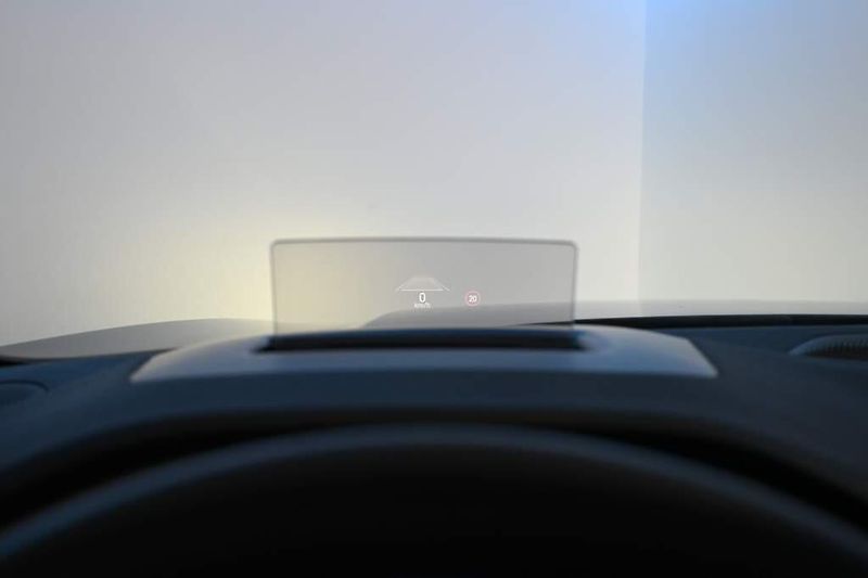 Ford Kuga (2023) 2.5 LED ACC VIRTUAL Tažné Kame - fotka 36 z 44