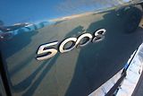 Peugeot 5008 (2020) 1.5 HDi, ČR, AUT,1.Maj.7-míst - náhled 16