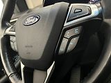 Ford Edge 2.0 TDCi AWD Sport ČR 1.majit. - náhled 11