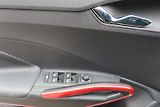 Škoda Fabia (2025) Monte Carlo 1,0 TSi / 85 kW DS - náhled 19