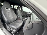 Volkswagen Passat (2024) 2.0 TDI 110 kW R-LINE - náhled 30