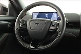 Ford Mustang Mach-E (2021) Standard Range AWD, SoH 95% - náhled 8