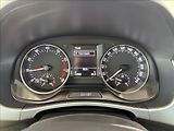 Škoda Fabia 1,2 TSi, 1.maj,klimatronic, BT - náhled 15