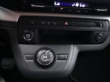 Toyota ProAce 2,0 D-4D 130KW CZ VIP DPH - náhled 25